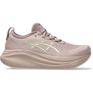 Asics Gel Nimbus 27