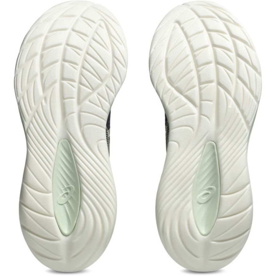 Asics Gel Cumulus 27