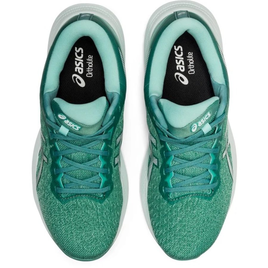 Asics-gel-pulse-woman