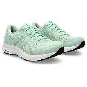 Asics-gel-content-8