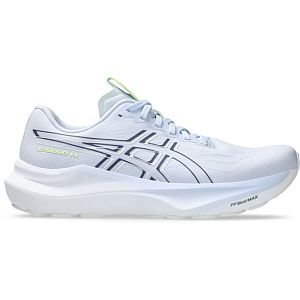 Asics GT 2000 14