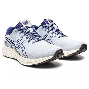 Asics-Gel-Excite