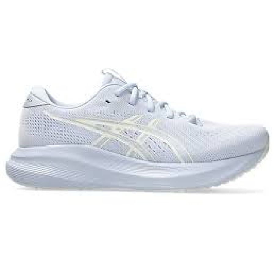 Asics Gel Excite 11