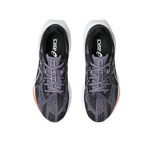Asics Dynablast 5