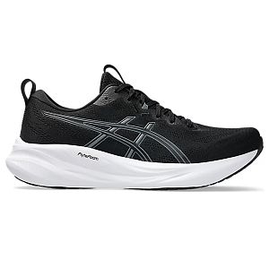 Asics-Gel-Pulse-16