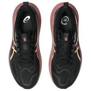 Asics GT 1000   14