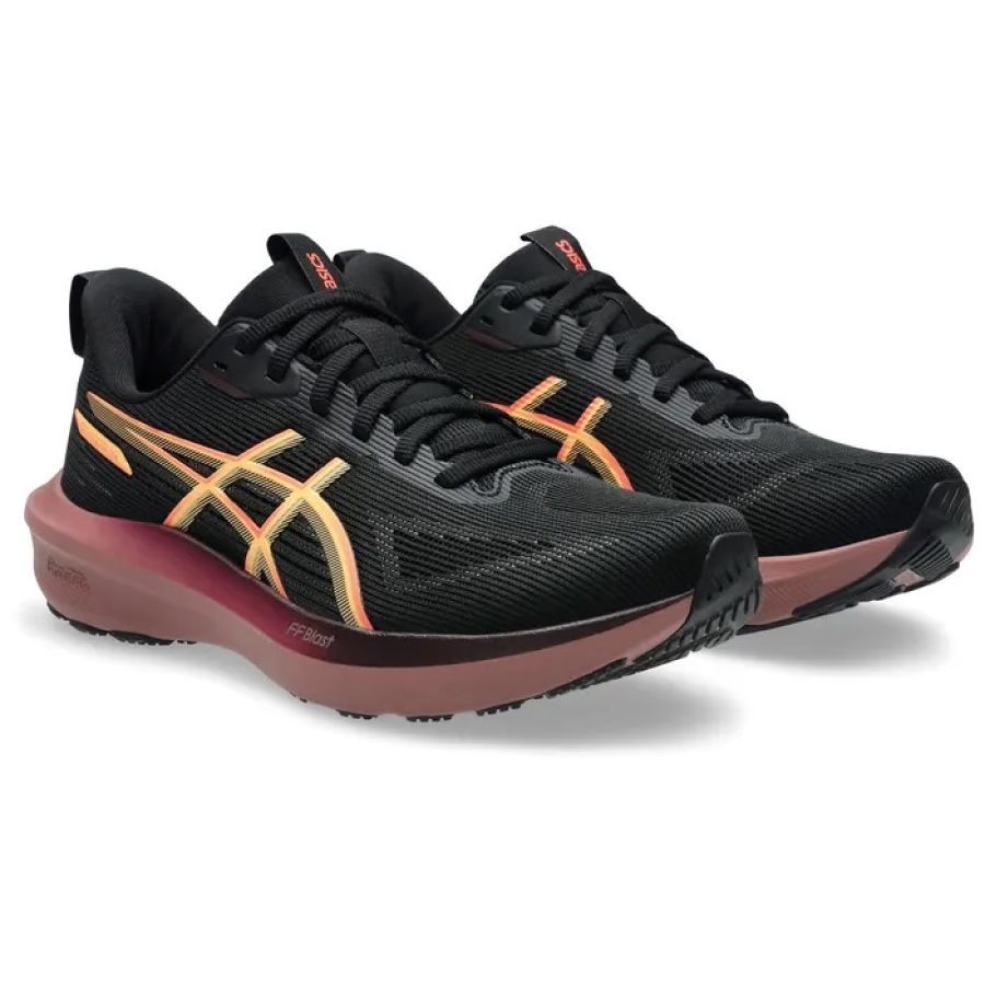 Asics GT 1000   14