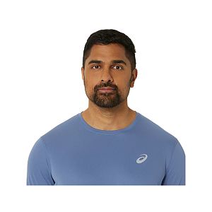 Asics-core-ls-top
