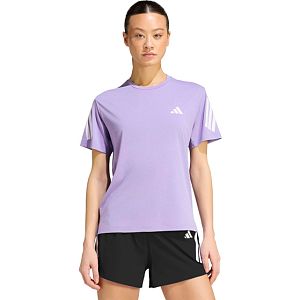Adidas Adi365 T-shirt