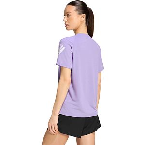 Adidas Adi365 T-shirt