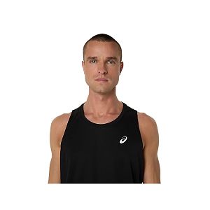 Asics Core Singlet
