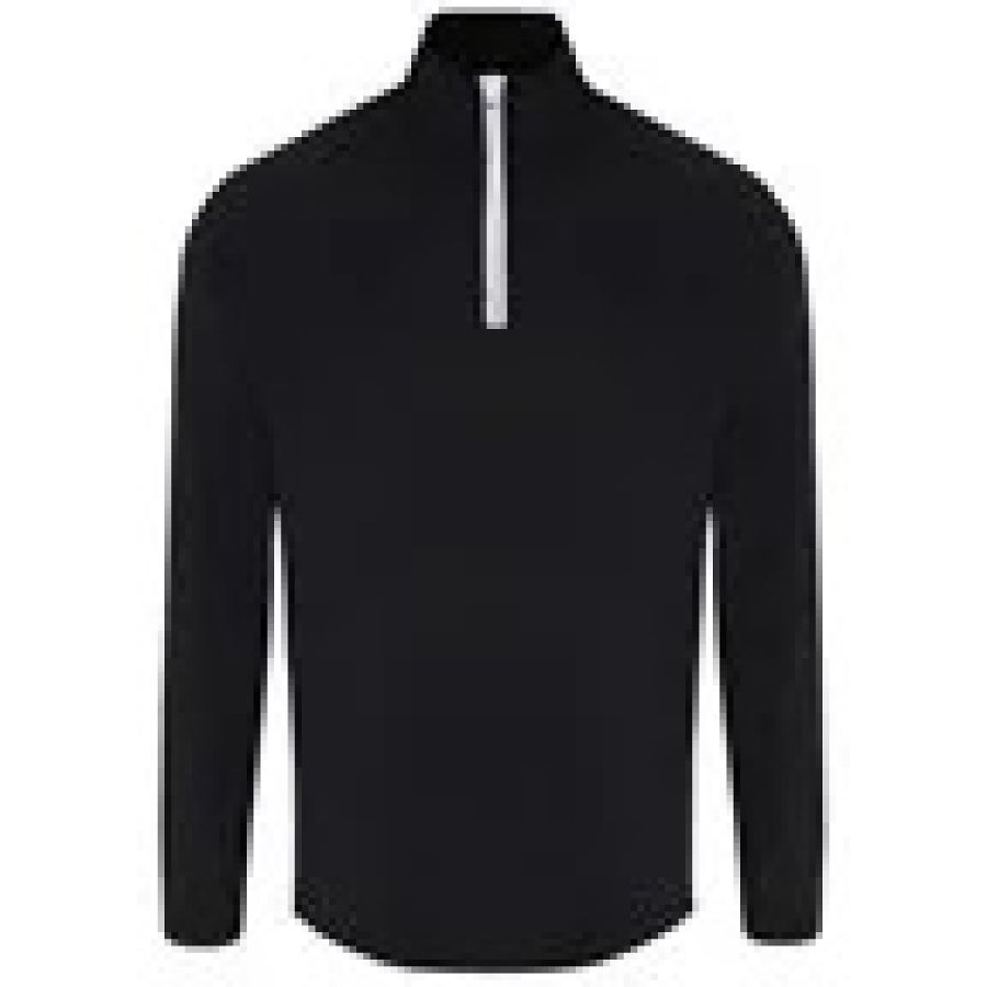 Rala Performance 1/4 zip jack