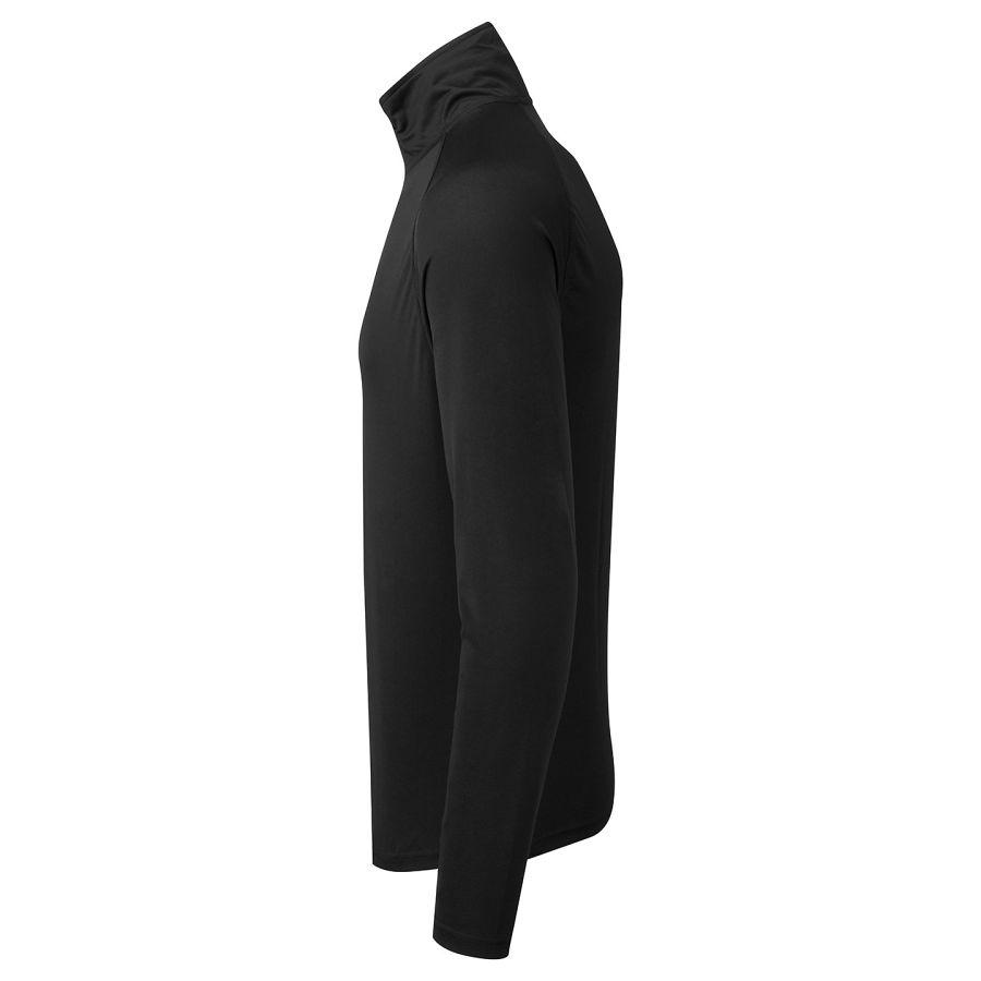 Rala Performance 1/4 zip jack