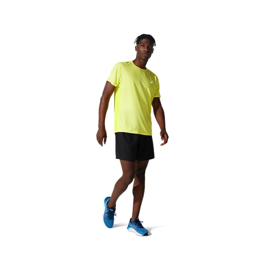 Asics-core-7IN-short