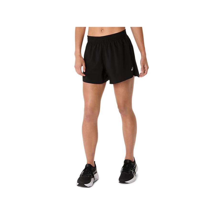 Asics Core 4in1 Short