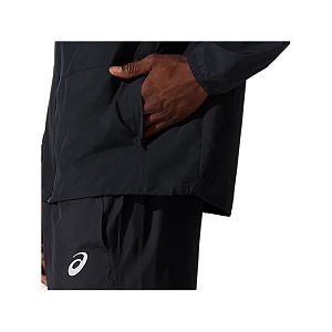 Asics-core-jack-performance