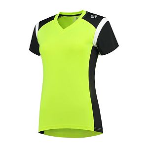 Rogelli-dames-shirt-Eabel