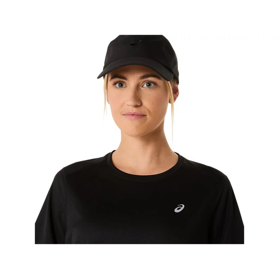 Asics Core SS Perf.Top