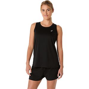 Asics Core Tank