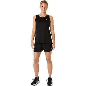 Asics Core Tank