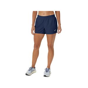Asics-Core-4IN-Short