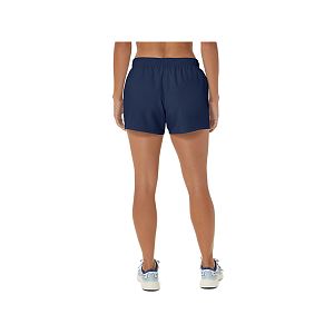 Asics-Core-4IN-Short