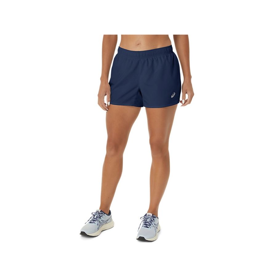 Asics-Core-4IN-Short