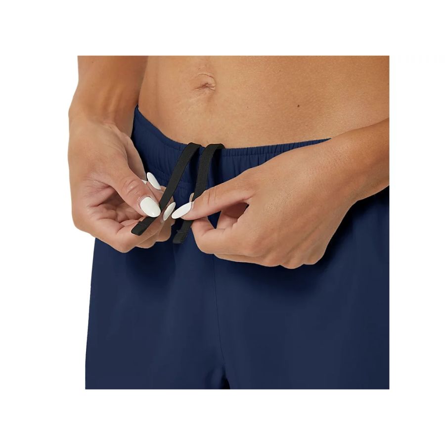 Asics-Core-4IN-Short