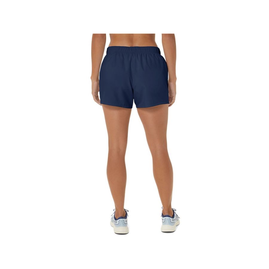 Asics-Core-4IN-Short