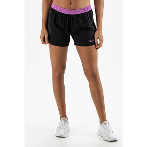 Sjengsport-short-Jupiner