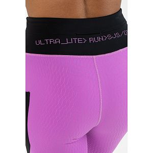 SJS-ladie-tight-jeanne