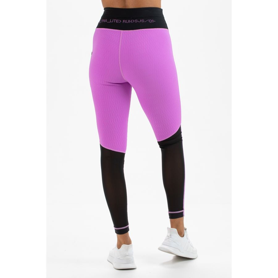 SJS-ladie-tight-jeanne