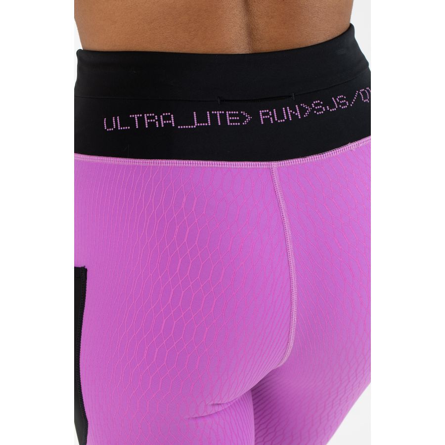 SJS-ladie-tight-jeanne