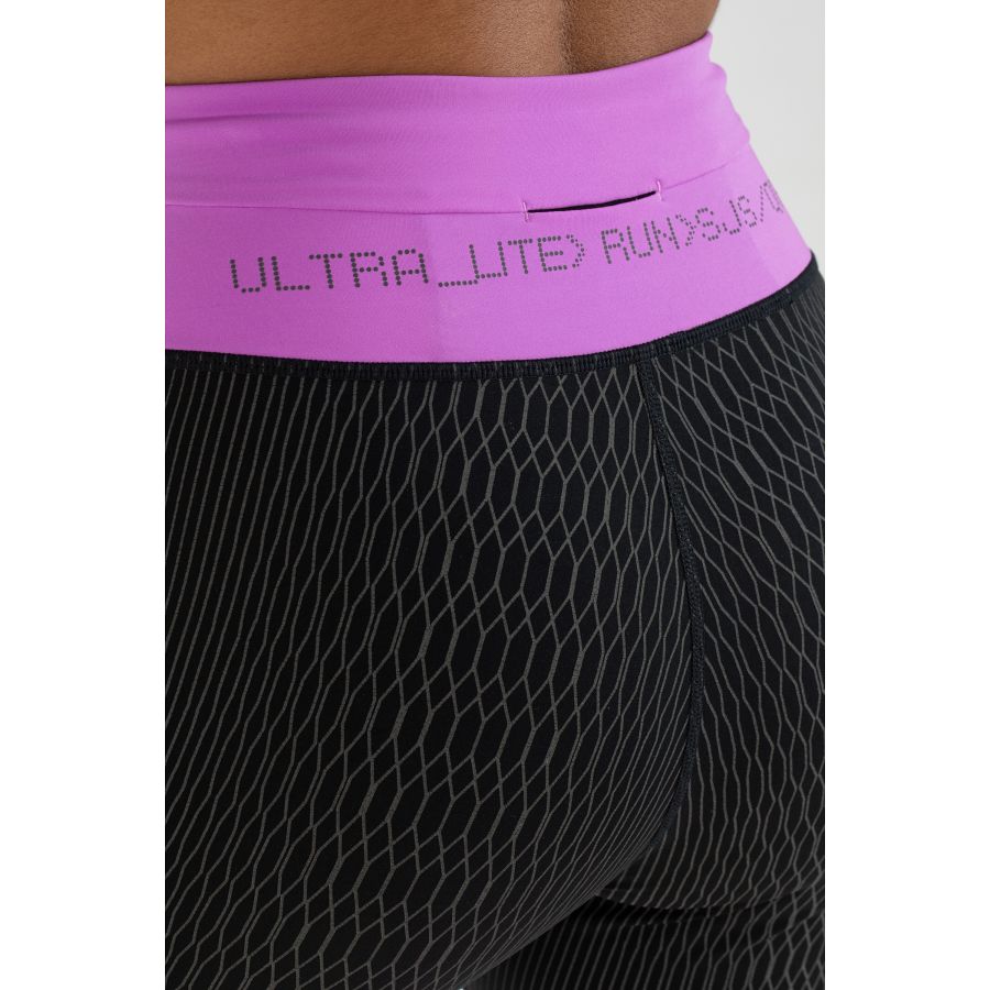 SJS-ladie-tight-jeanne