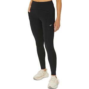Asics-road-tight-high-waist