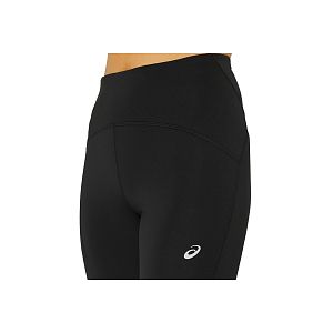 Asics-road-tight-high-waist