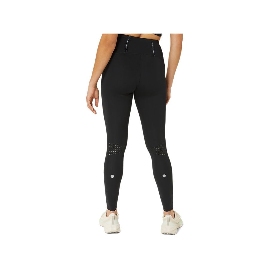 Asics-road-tight-high-waist