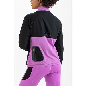 Sjengsport-ladie-jacket-Ione