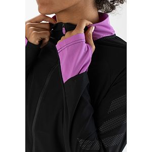 Sjengsport-ladie-jacket-Ione