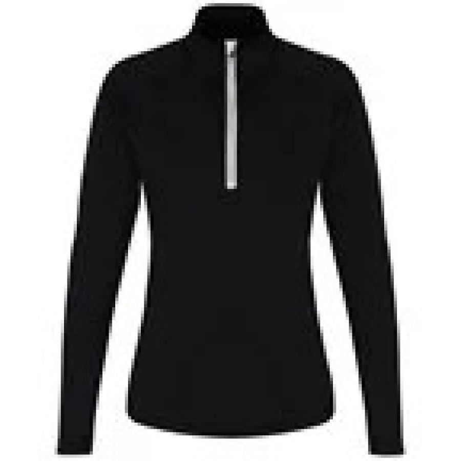 Rala Tri dry performance jack