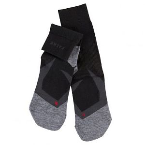 Falke Sokken   16746/3010