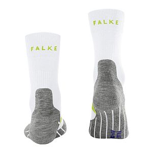 Falke-TU4-endurance-sok
