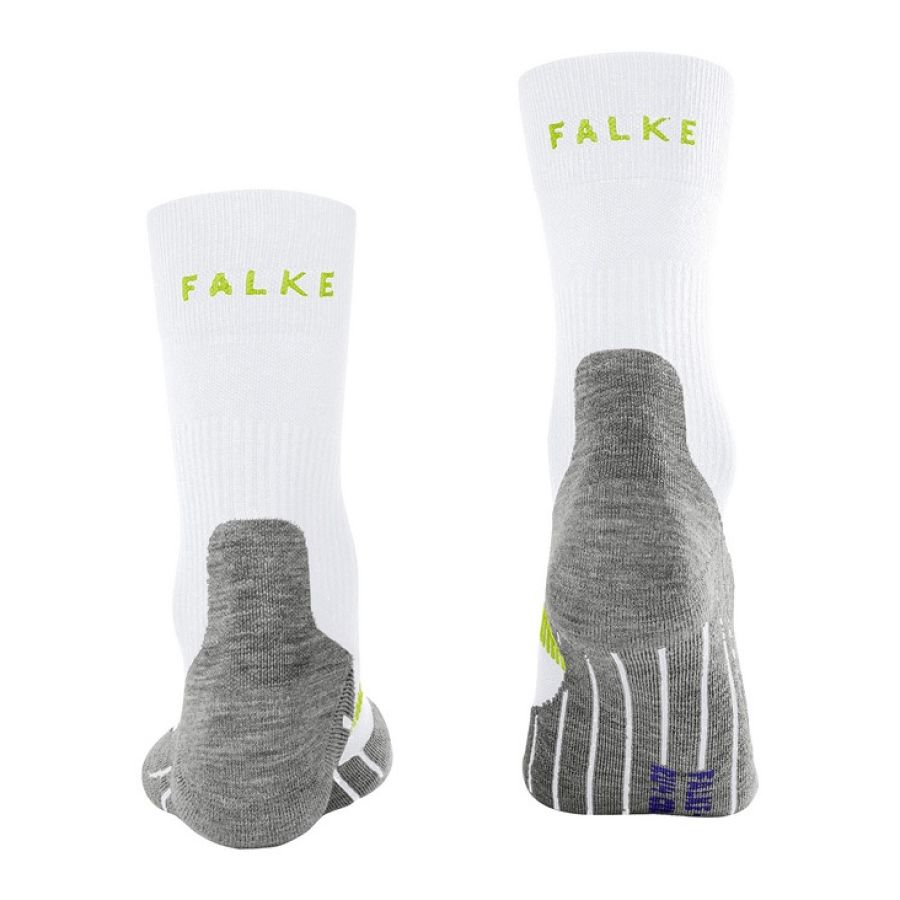 Falke-TU4-endurance-sok