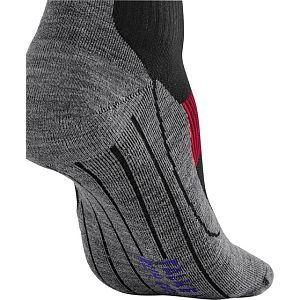 Falke RU4 Endurance cool