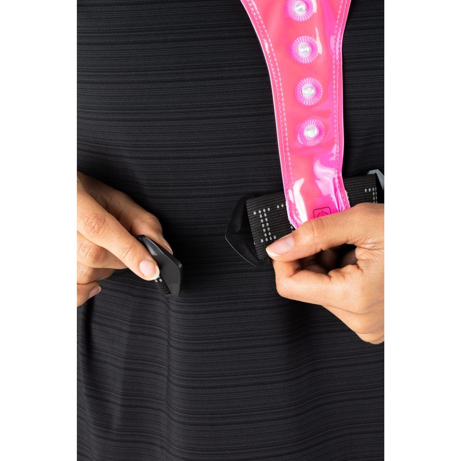 Sjeng-Ultra-Led-Vest