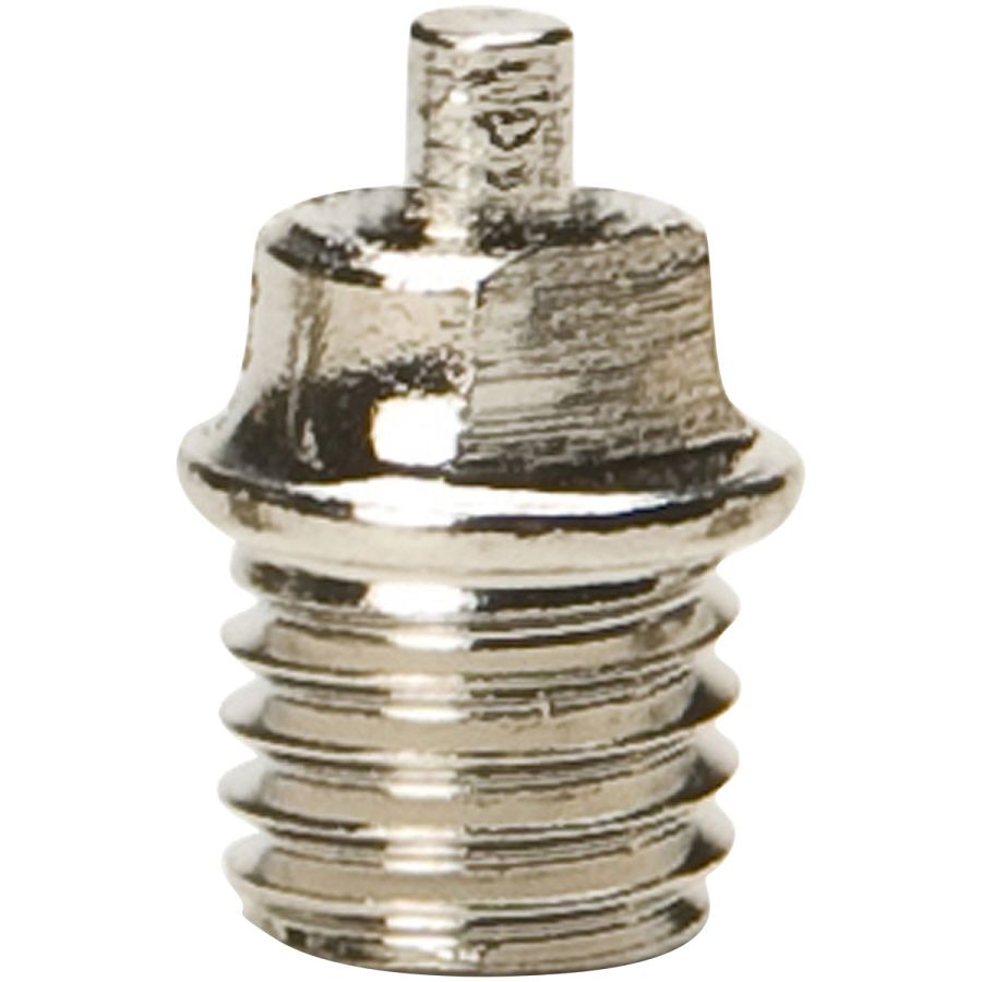 Asics-spikes-9mm-all-weather