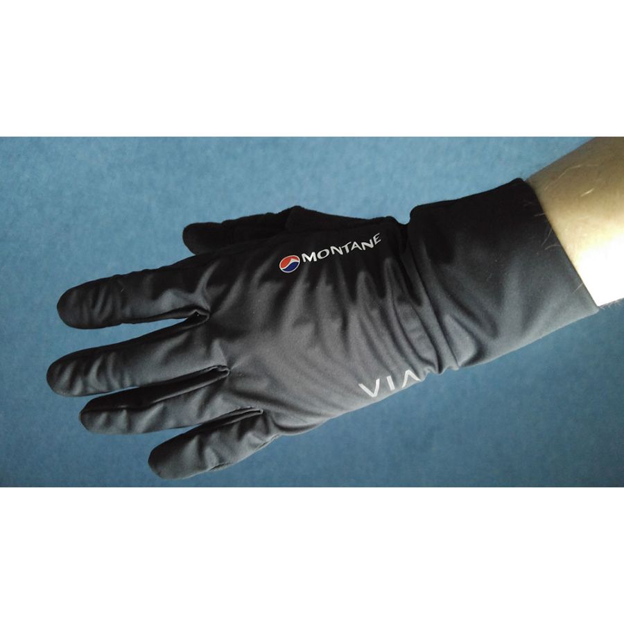 Montane Via Trail Glove