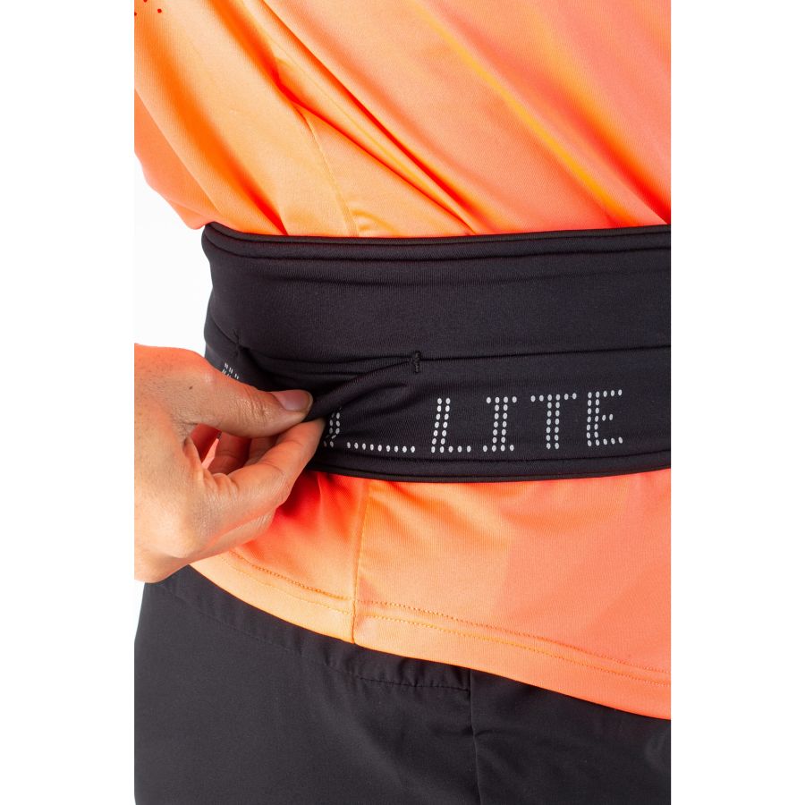 Sjeng-Ultra-Belt-L/XL