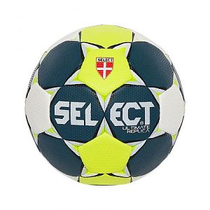 Select Ultima Replica