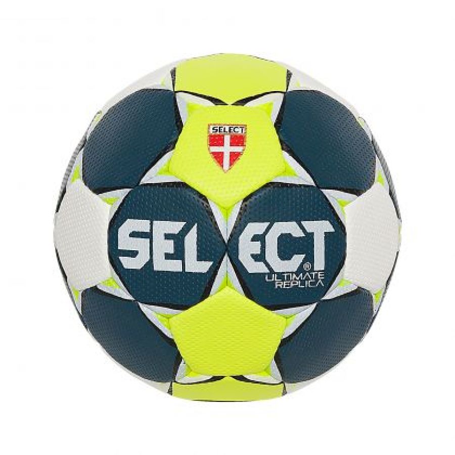 Select Ultima Replica